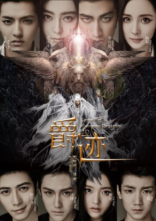 德克萨斯学院文凭毕业证成绩认证